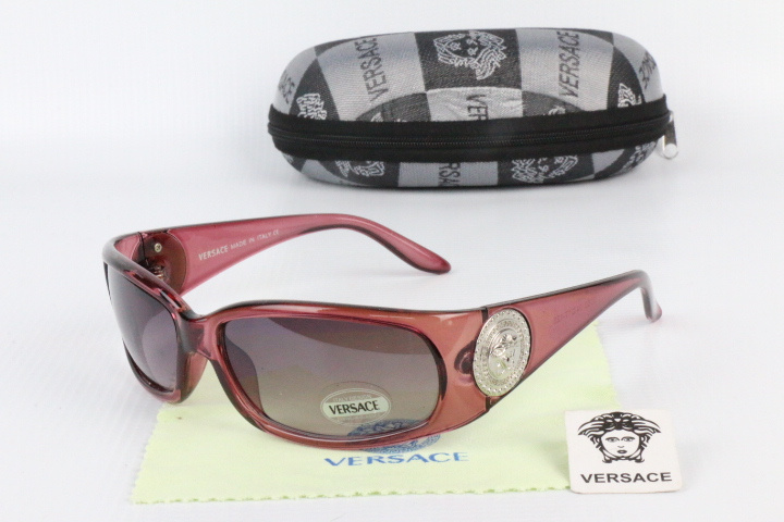 Versace Boutique Sunglasses 057